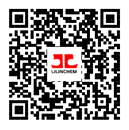 微信公眾平臺(tái)